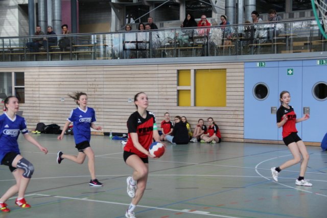2016_03_13 Landesliga J15